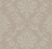 Loymina Classic II V7 010